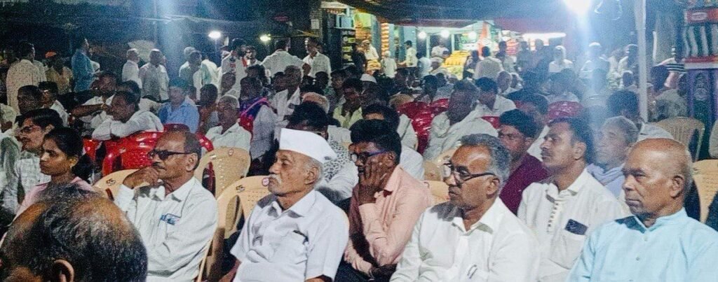 whatsapp image 2025 03 29 at 18.36.34