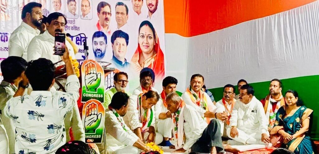 whatsapp image 2025 03 29 at 18.36.39