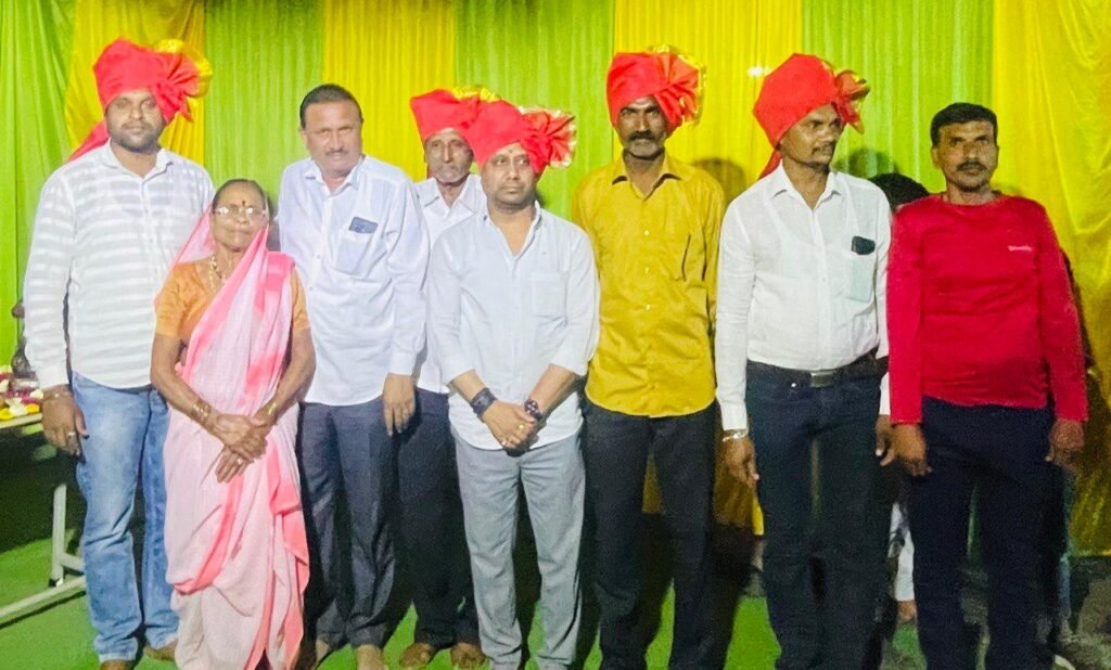 whatsapp image 2025 03 29 at 18.37.05