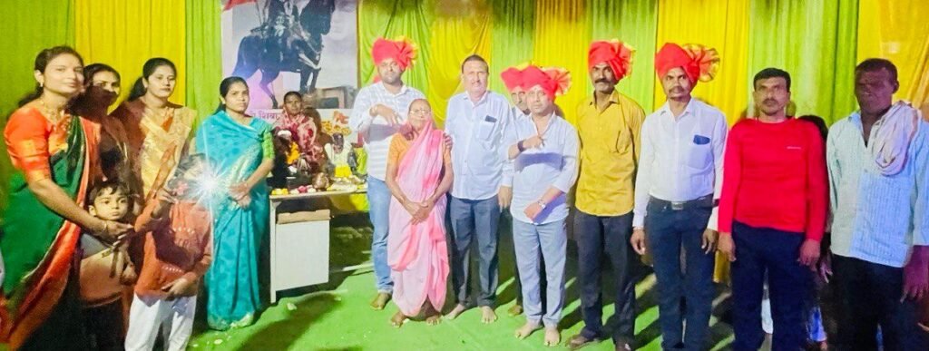 whatsapp image 2025 03 29 at 18.37.11