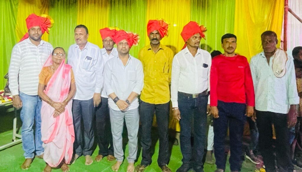 whatsapp image 2025 03 29 at 18.37.17