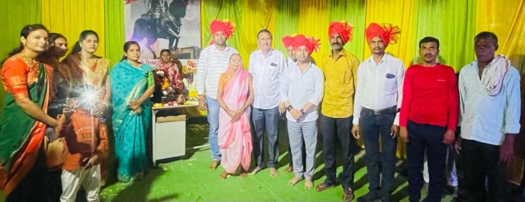 whatsapp image 2025 03 29 at 18.37.24