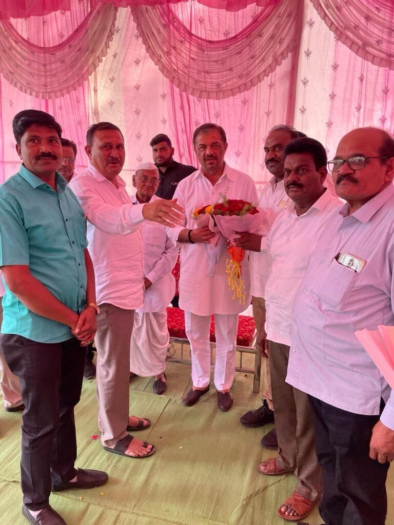 whatsapp image 2025 03 29 at 18.37.36