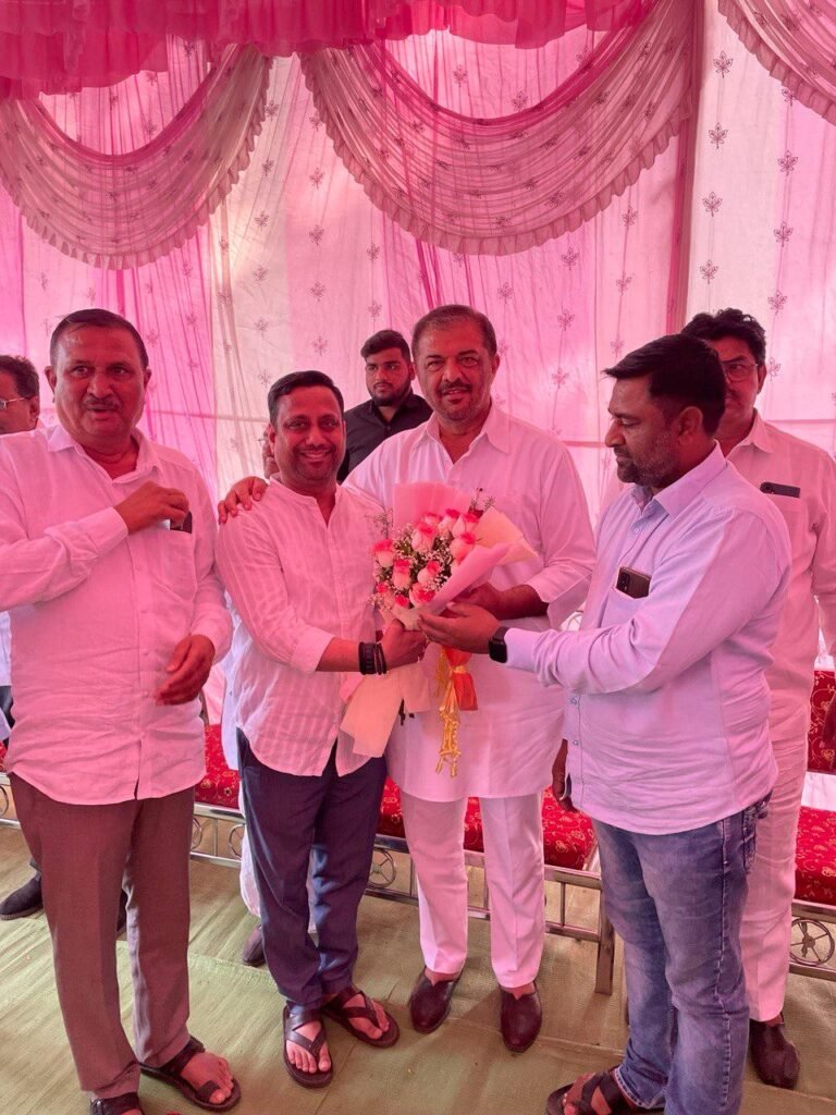 whatsapp image 2025 03 29 at 18.38.01