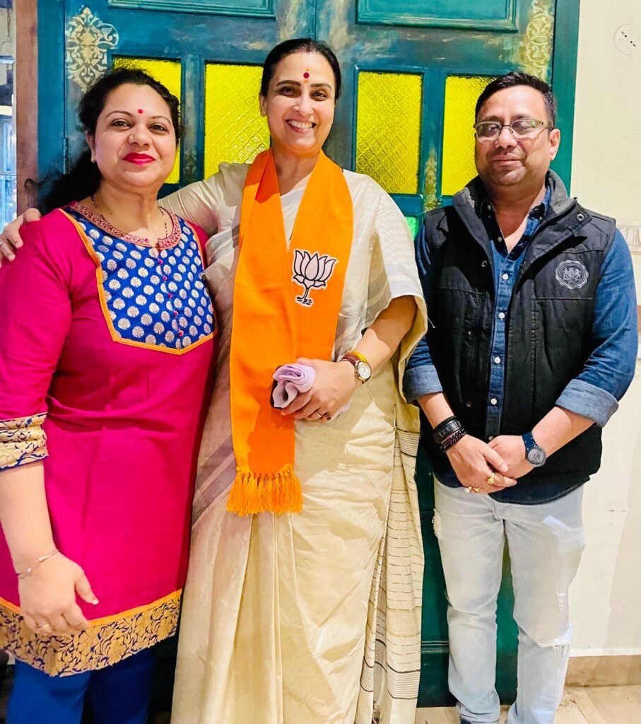 whatsapp image 2025 03 29 at 18.38.14