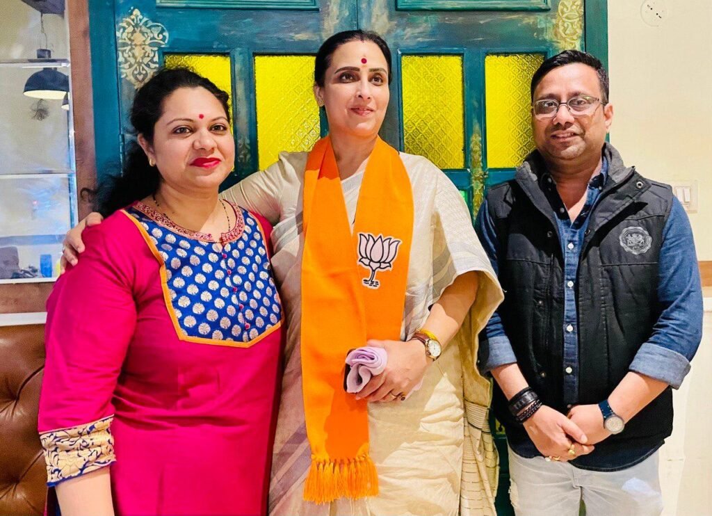 whatsapp image 2025 03 29 at 18.38.19