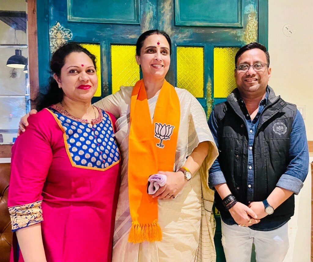 whatsapp image 2025 03 29 at 18.38.25