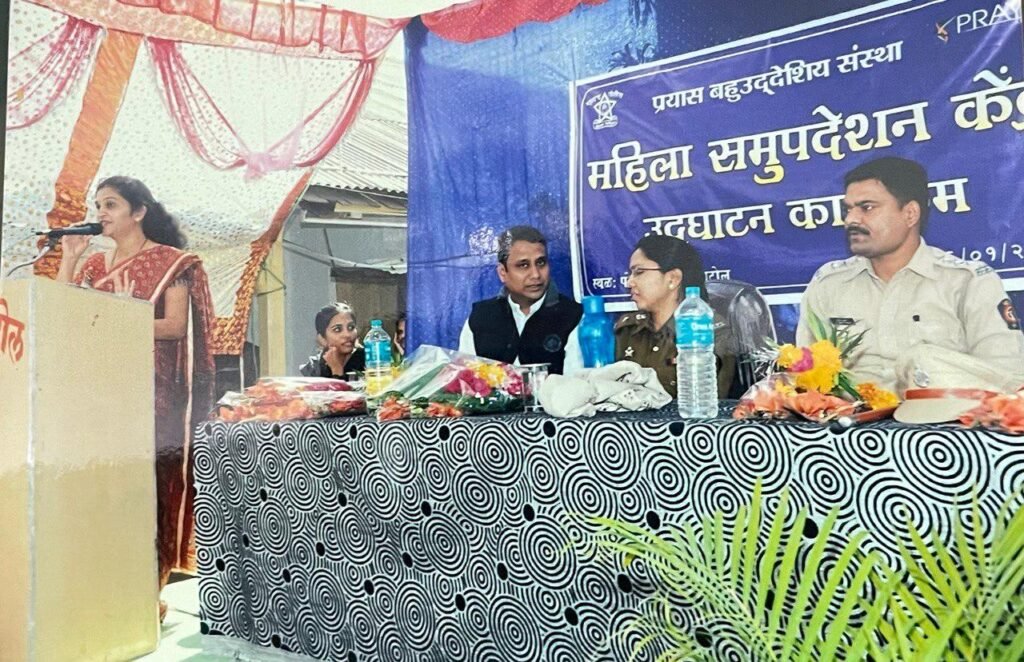 whatsapp image 2025 03 29 at 18.38.39