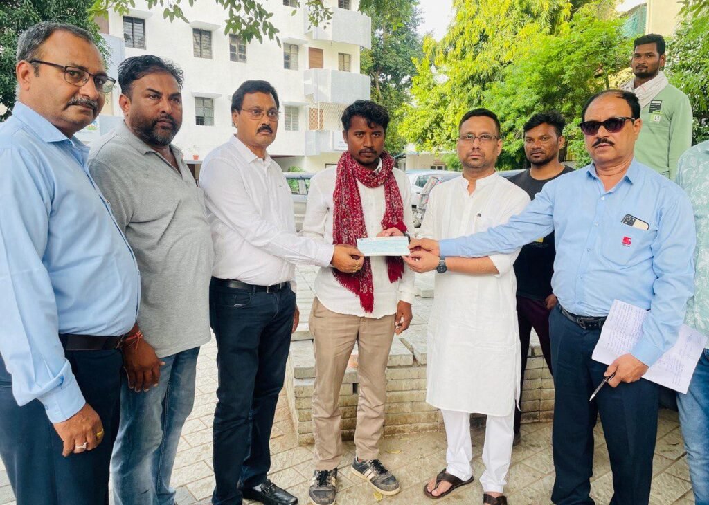 whatsapp image 2025 03 29 at 18.38.58