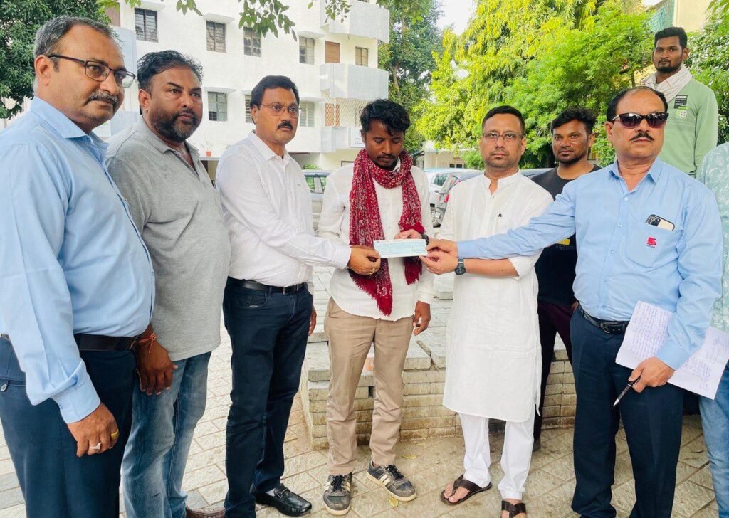 whatsapp image 2025 03 29 at 18.41.01