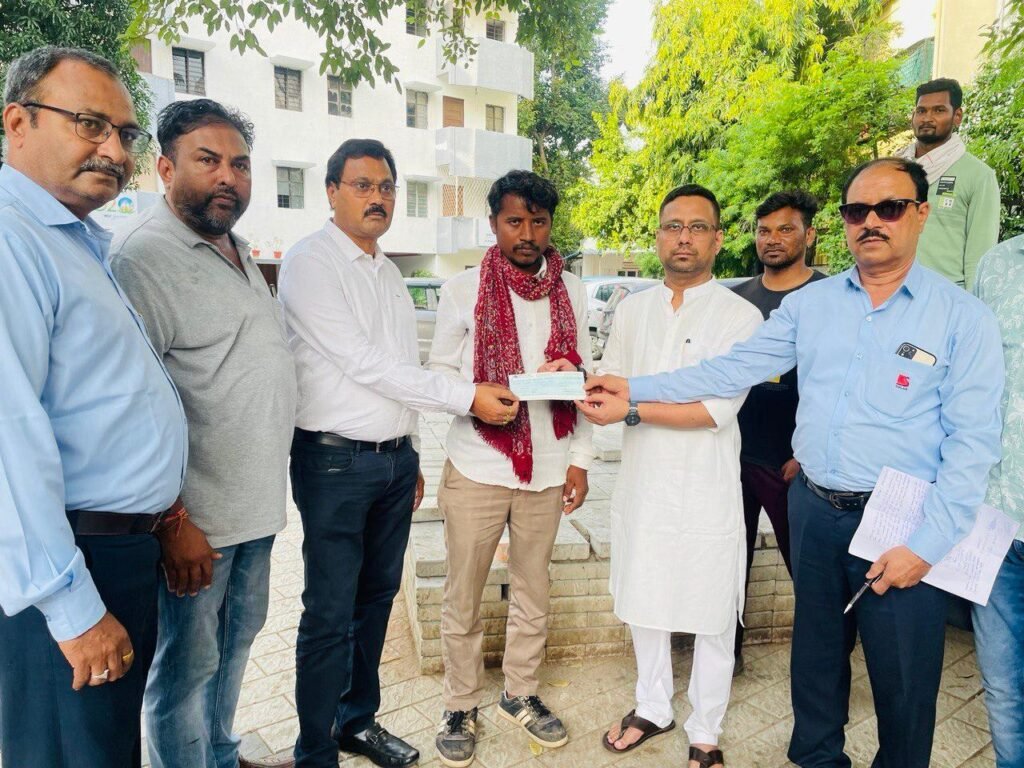 whatsapp image 2025 03 29 at 18.41.06