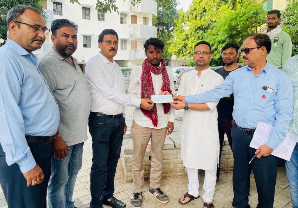 whatsapp image 2025 03 29 at 18.44.02