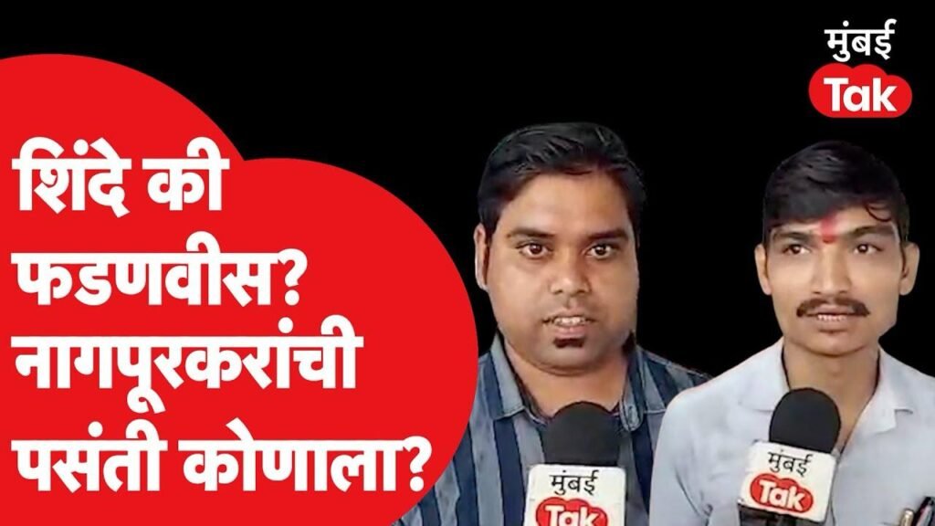 whatsapp image 2025 03 29 at 18.46.28