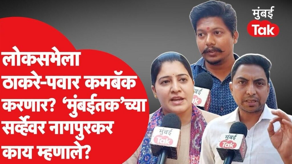 whatsapp image 2025 03 29 at 18.47.01