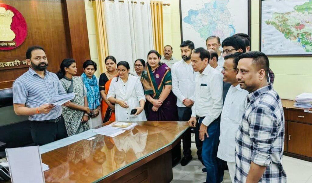 whatsapp image 2025 03 29 at 18.48.48