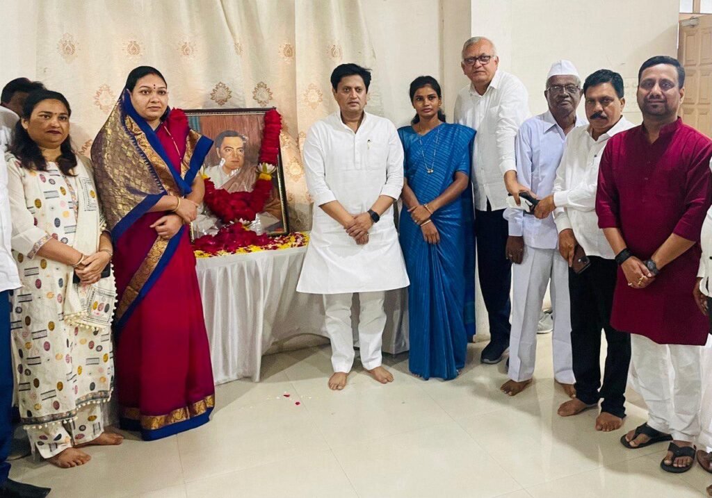 whatsapp image 2025 03 29 at 18.49.03