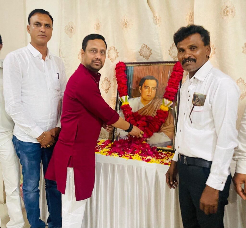 whatsapp image 2025 03 29 at 18.50.02