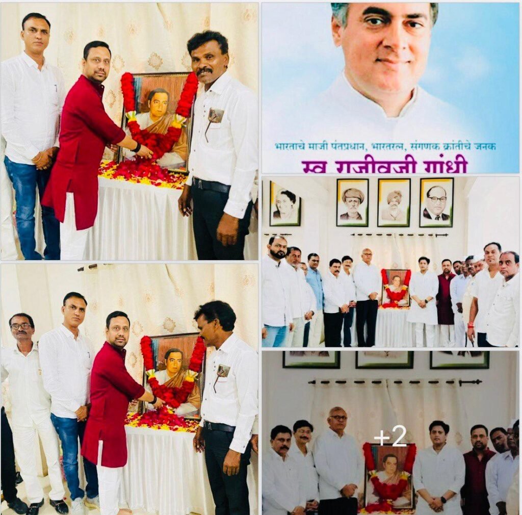 whatsapp image 2025 03 29 at 18.50.35