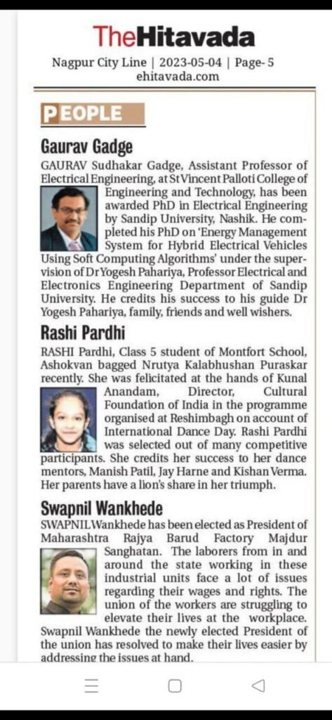 whatsapp image 2025 03 29 at 18.50.44