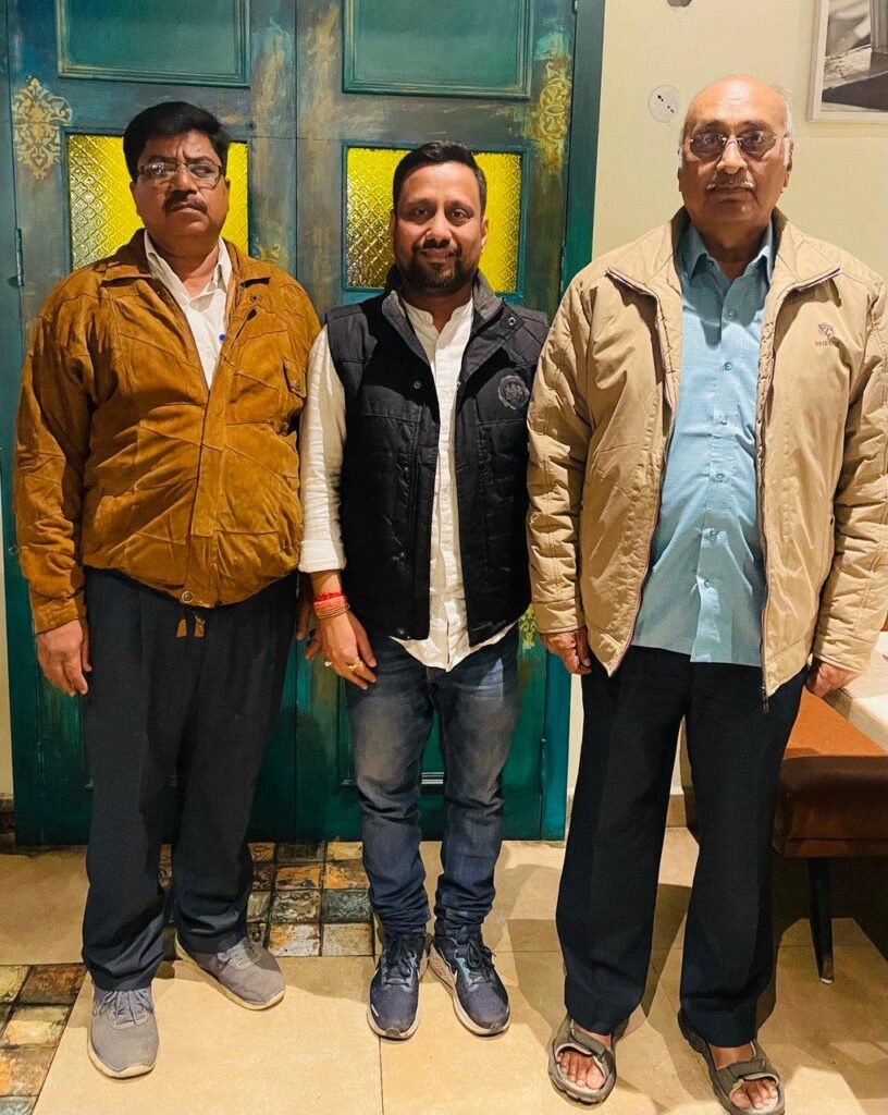 whatsapp image 2025 03 29 at 18.51.20