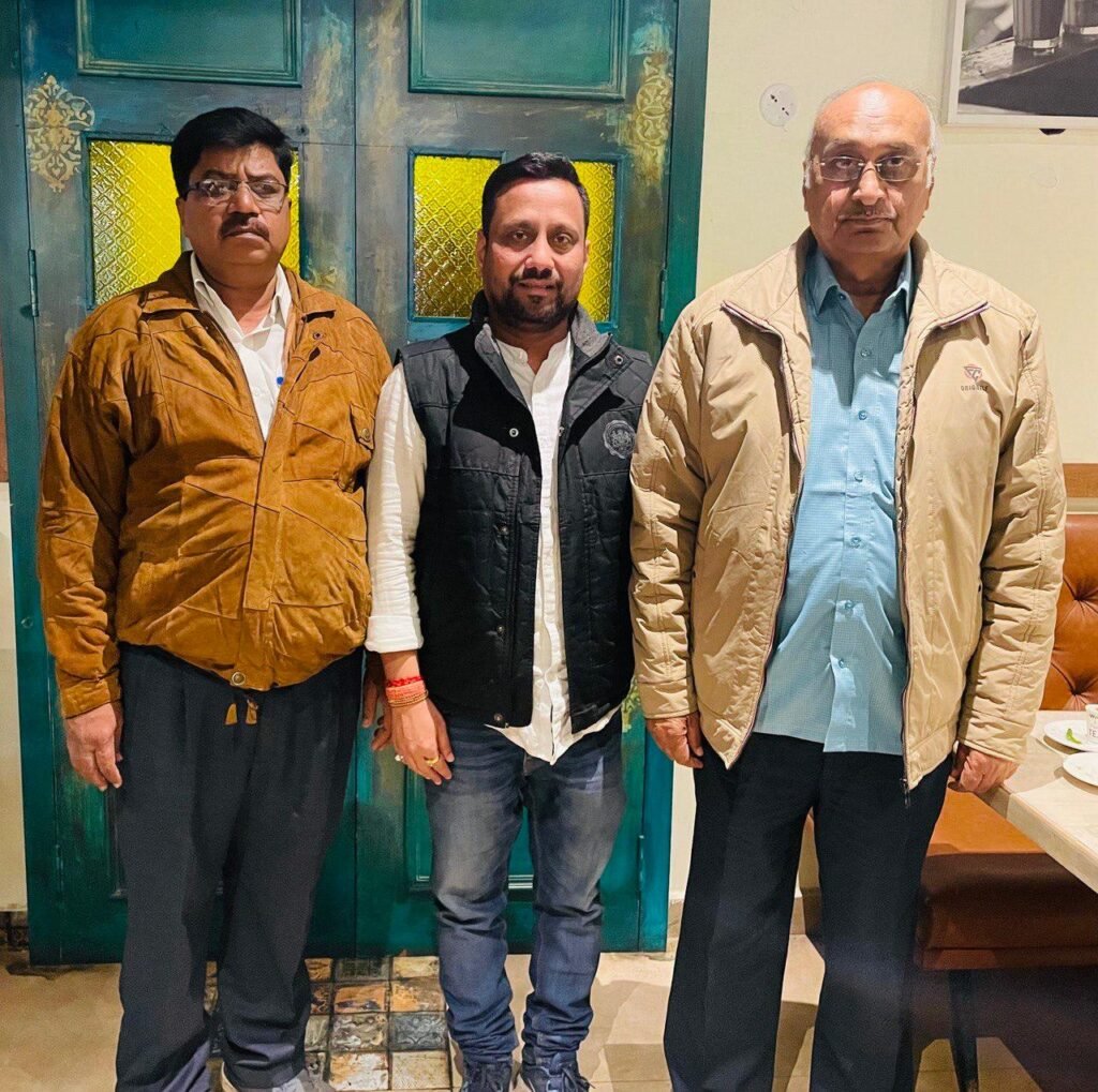 whatsapp image 2025 03 29 at 18.51.27