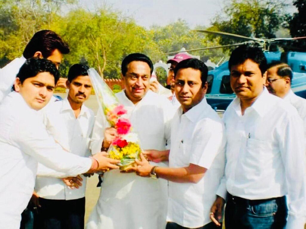 whatsapp image 2025 03 29 at 18.51.33