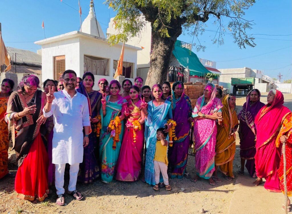 whatsapp image 2025 03 29 at 18.52.16