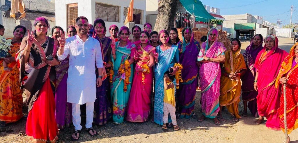 whatsapp image 2025 03 29 at 18.52.24