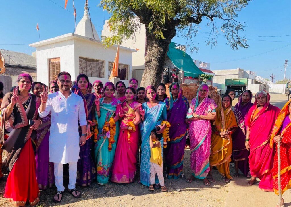 whatsapp image 2025 03 29 at 18.52.30