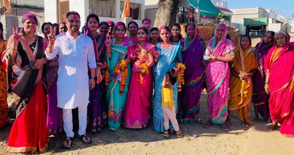 whatsapp image 2025 03 29 at 18.52.35