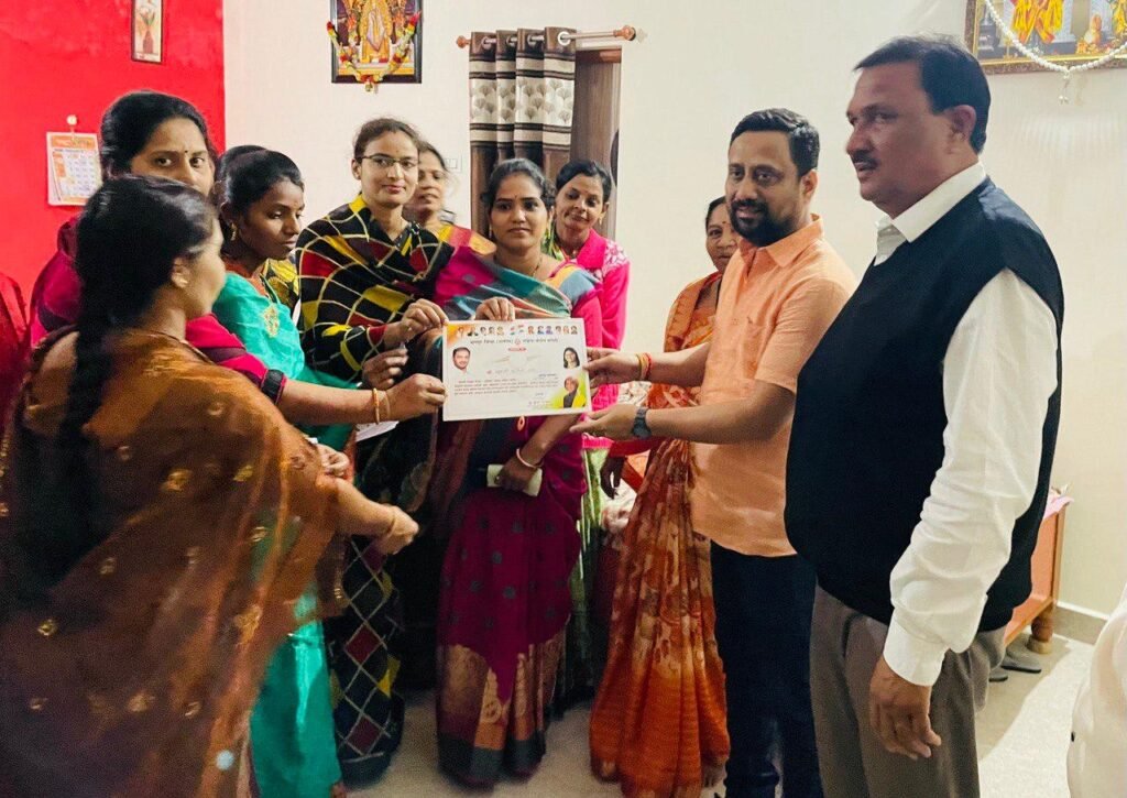 whatsapp image 2025 03 29 at 18.53.33