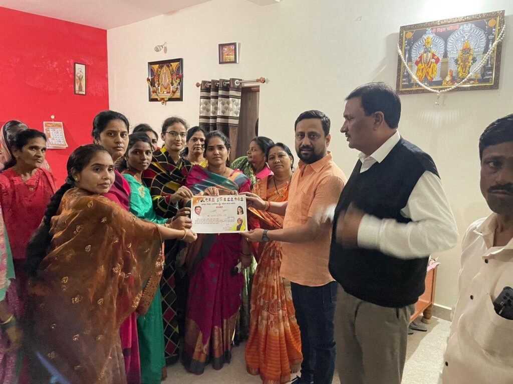 whatsapp image 2025 03 29 at 18.53.44