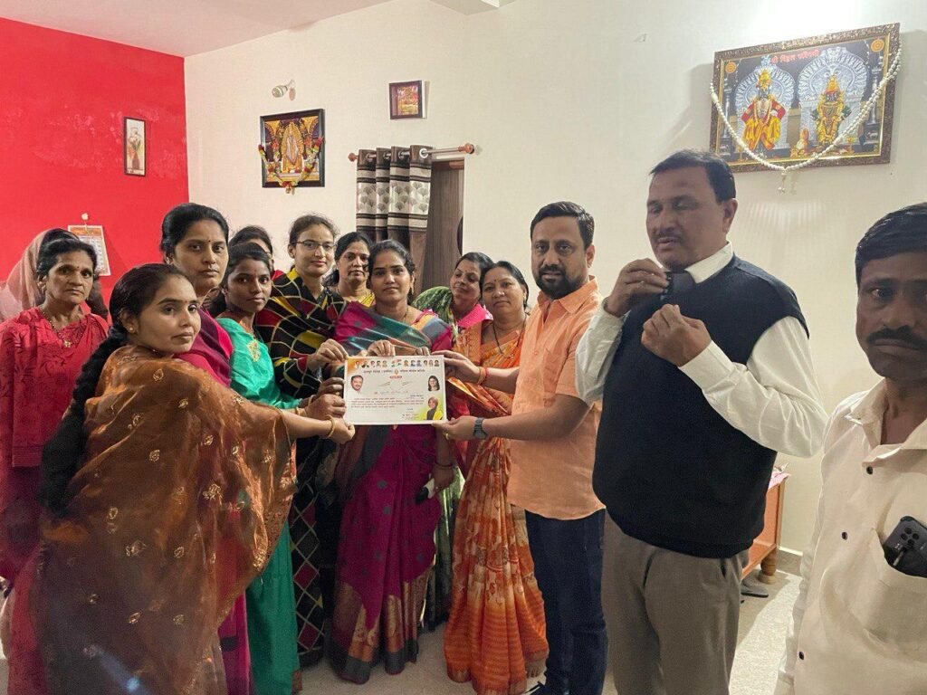 whatsapp image 2025 03 29 at 18.53.49