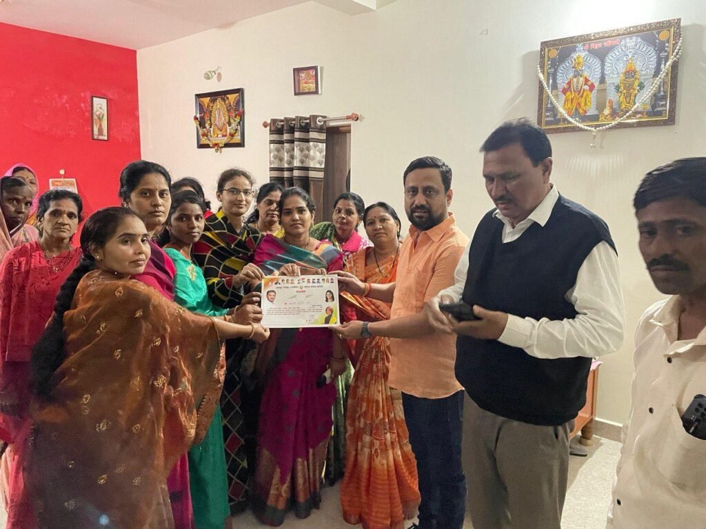 whatsapp image 2025 03 29 at 18.53.59