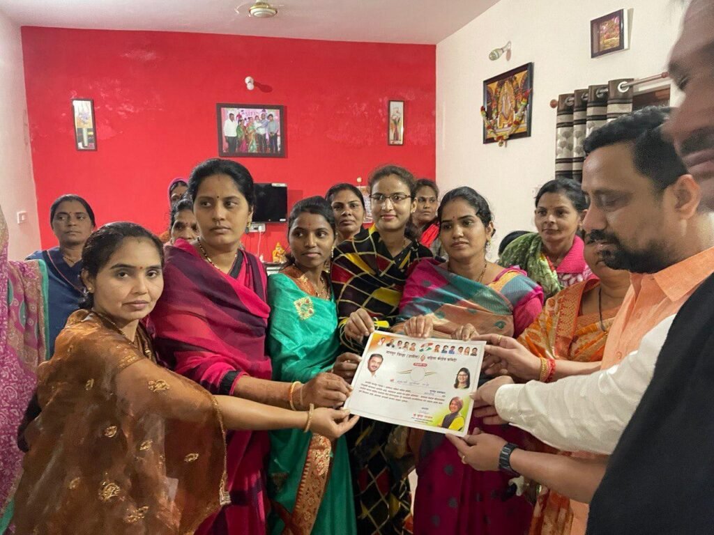 whatsapp image 2025 03 29 at 18.54.05