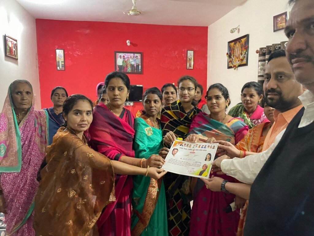 whatsapp image 2025 03 29 at 18.54.10