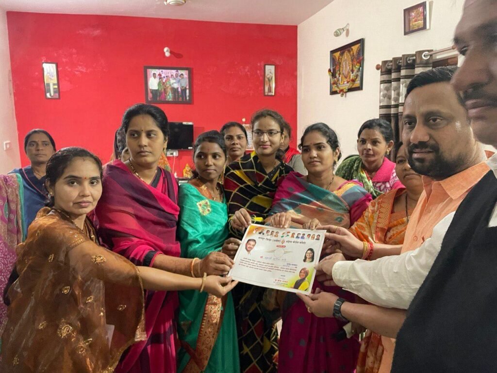 whatsapp image 2025 03 29 at 18.54.15