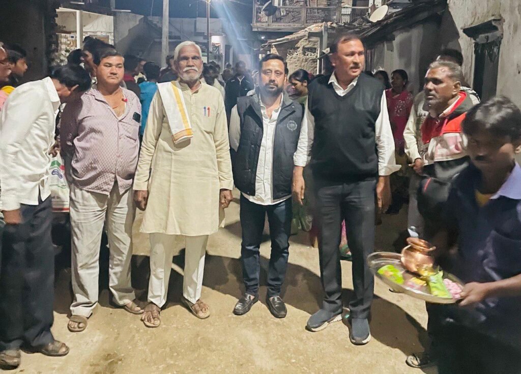 whatsapp image 2025 03 29 at 18.54.30