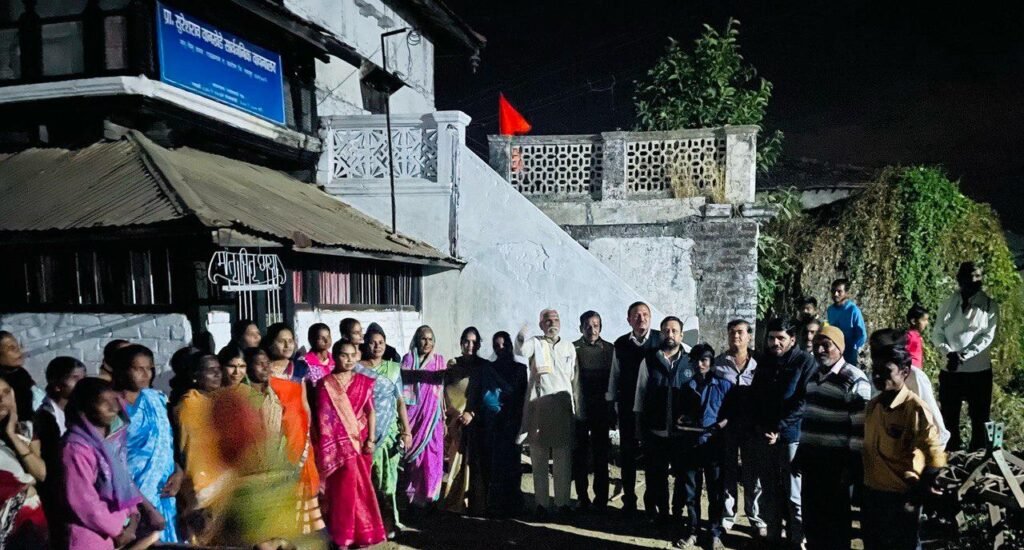 whatsapp image 2025 03 29 at 18.54.36