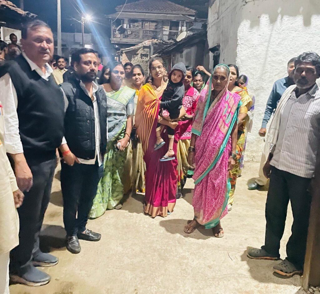 whatsapp image 2025 03 29 at 18.54.42