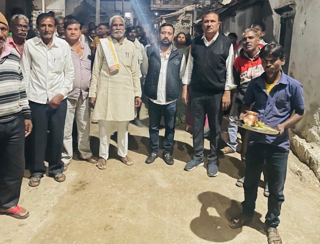 whatsapp image 2025 03 29 at 18.54.47