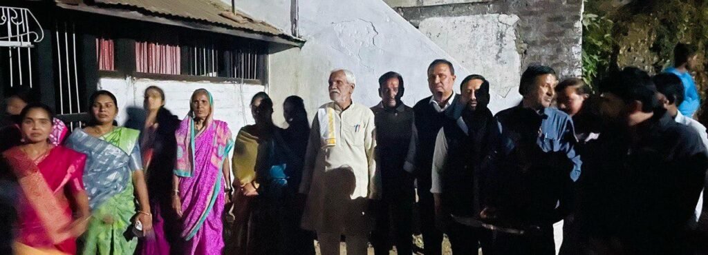 whatsapp image 2025 03 29 at 18.54.51