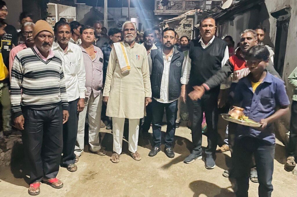 whatsapp image 2025 03 29 at 18.54.57