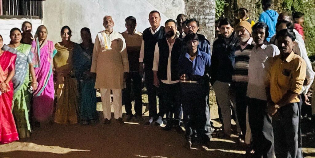 whatsapp image 2025 03 29 at 18.55.17