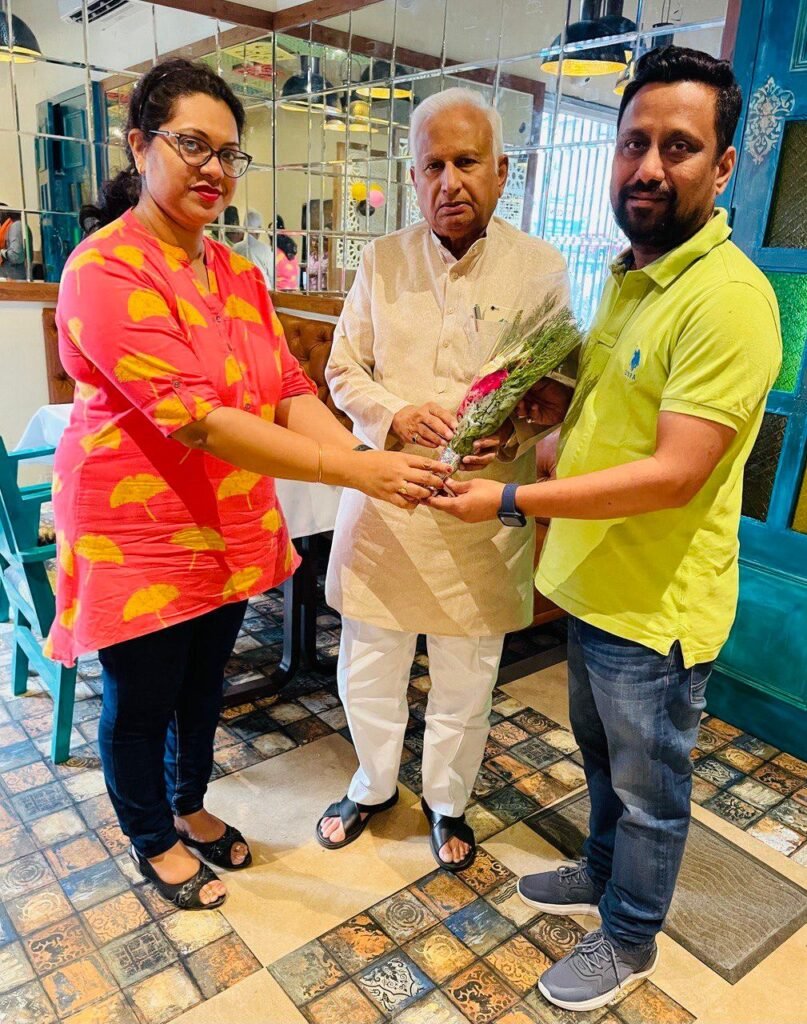 whatsapp image 2025 03 29 at 18.55.22