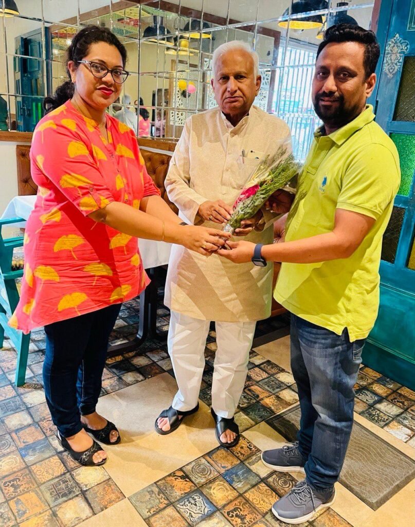 whatsapp image 2025 03 29 at 18.55.27