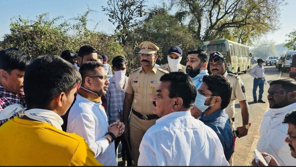 whatsapp image 2025 03 29 at 19.01.07