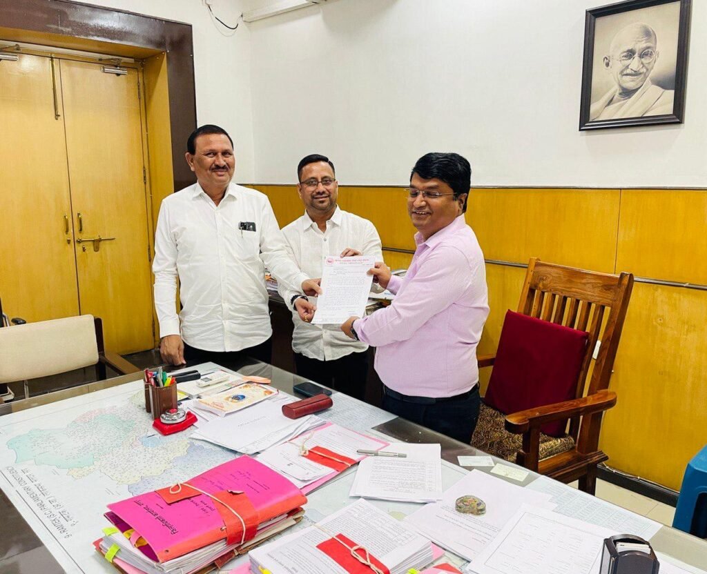 whatsapp image 2025 03 29 at 19.01.08 1