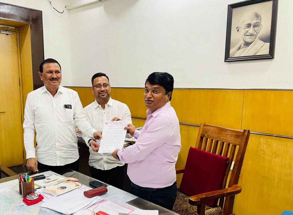 whatsapp image 2025 03 29 at 19.01.08