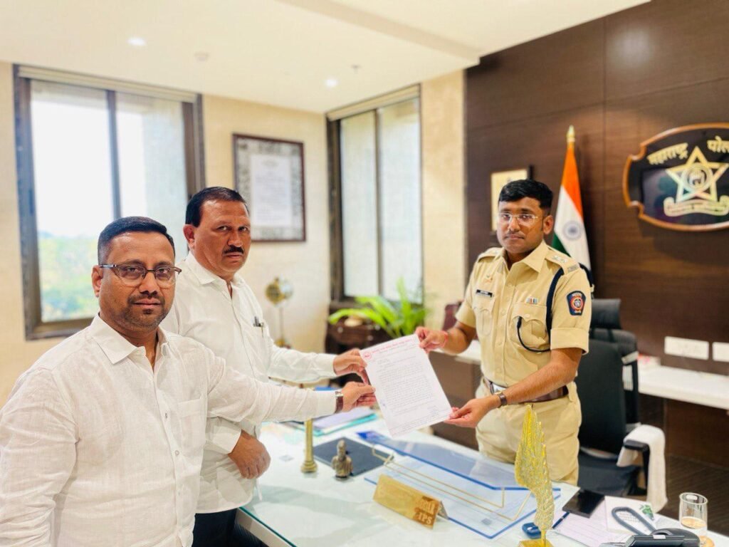 whatsapp image 2025 03 29 at 19.01.08 2